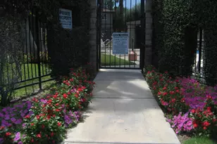 72694 Eagle Rd, Palm Desert, CA 92260 - Photo 24