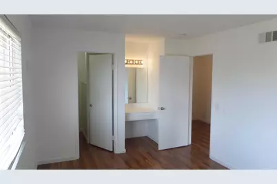 72694 Eagle Road #3, Palm Desert, CA 92260 - Photo 10