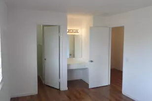 72694 Eagle Rd, Palm Desert, CA 92260 - Photo 10