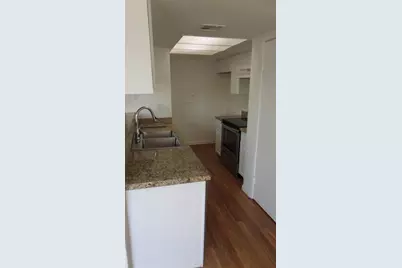 72694 Eagle Road #3, Palm Desert, CA 92260 - Photo 4