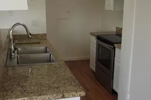 72694 Eagle Rd, Palm Desert, CA 92260 - Photo 4