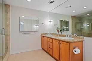 96 Presidio Pl, Palm Desert, CA 92260 - Photo 22