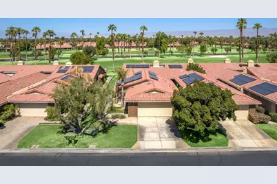 96 Presidio Place, Palm Desert, CA 92260 - Photo 6
