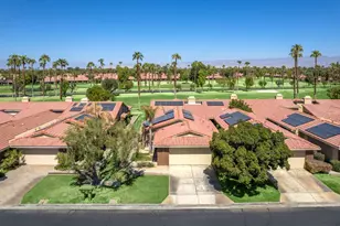 96 Presidio Pl, Palm Desert, CA 92260 - Photo 6