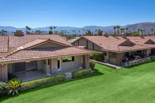 96 Presidio Pl, Palm Desert, CA 92260 - Photo 4