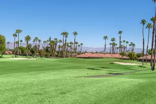 96 Presidio Pl, Palm Desert, CA 92260 - Photo 36