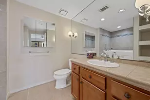 96 Presidio Pl, Palm Desert, CA 92260 - Photo 26