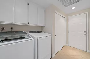 96 Presidio Pl, Palm Desert, CA 92260 - Photo 30