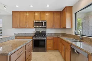 96 Presidio Pl, Palm Desert, CA 92260 - Photo 12