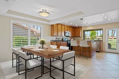 96 Presidio Place, Palm Desert, CA 92260 - Photo 10