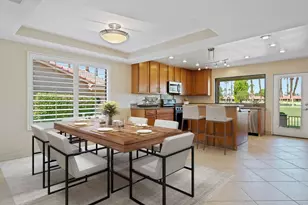 96 Presidio Pl, Palm Desert, CA 92260 - Photo 10