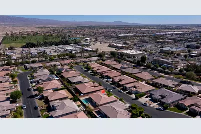 82892 Tyler Court, Indio, CA 92203 - Photo 34
