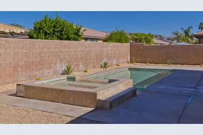 82892 Tyler Court, Indio, CA 92203 - Photo 32