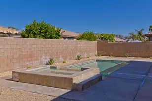 82892 Tyler Ct, Indio, CA 92203 - Photo 32