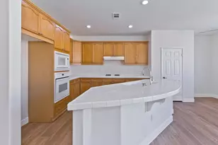 82892 Tyler Ct, Indio, CA 92203 - Photo 6
