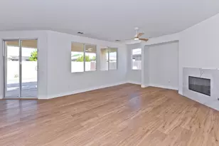 82892 Tyler Ct, Indio, CA 92203 - Photo 2