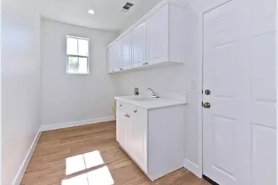 82892 Tyler Court, Indio, CA 92203 - Photo 24