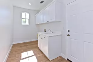 82892 Tyler Ct, Indio, CA 92203 - Photo 24