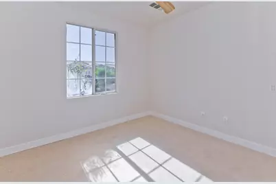 82892 Tyler Court, Indio, CA 92203 - Photo 20