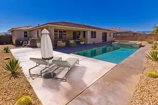 82892 Tyler Ct, Indio, CA 92203 - Photo 28