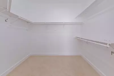 82892 Tyler Court, Indio, CA 92203 - Photo 14