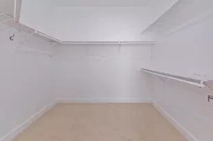 82892 Tyler Ct, Indio, CA 92203 - Photo 14