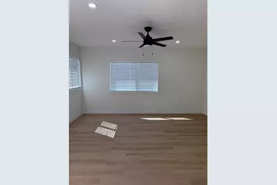 43548 Deglet Noor Street, Indio, CA 92201 - Photo 6