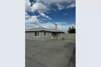 43548 Deglet Noor Street, Indio, CA 92201 - Photo 1