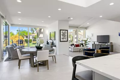 74724 Casandra Court, Indian Wells, CA 92210 - Photo 4