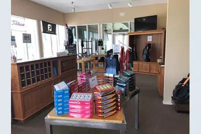 35510 Mexico Way, Thousand Palms, CA 92276 - Photo 58