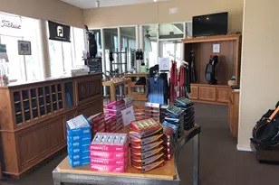 35510 Mexico Way, Thousand Palms, CA 92276 - Photo 58