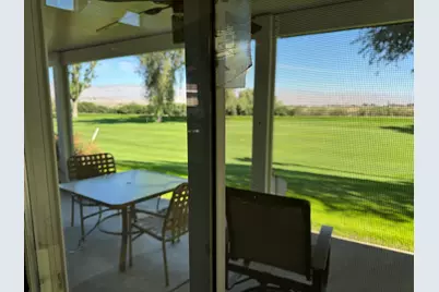 35510 Mexico Way, Thousand Palms, CA 92276 - Photo 18