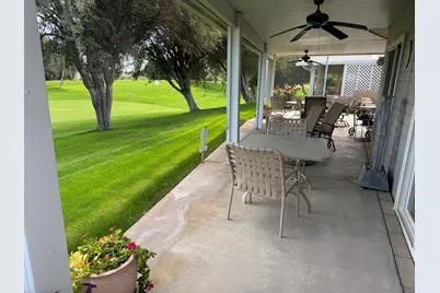 35510 Mexico Way, Thousand Palms, CA 92276 - Photo 10