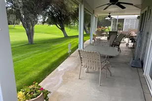 35510 Mexico Way, Thousand Palms, CA 92276 - Photo 10