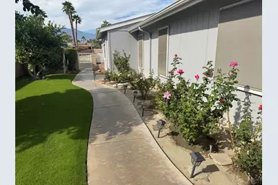 35510 Mexico Way, Thousand Palms, CA 92276 - Photo 4