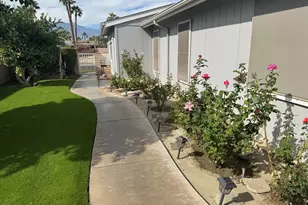 35510 Mexico Way, Thousand Palms, CA 92276 - Photo 4