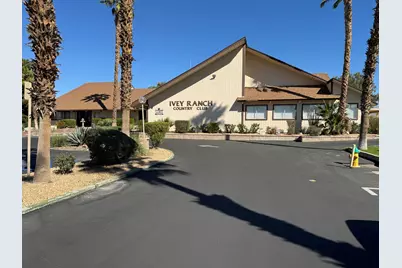 35510 Mexico Way, Thousand Palms, CA 92276 - Photo 56