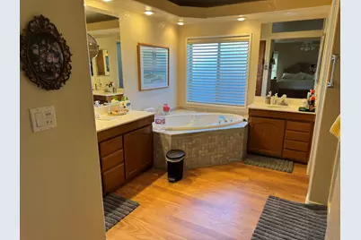 35510 Mexico Way, Thousand Palms, CA 92276 - Photo 44