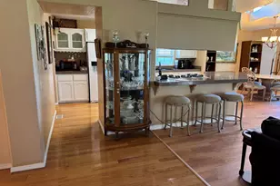 35510 Mexico Way, Thousand Palms, CA 92276 - Photo 14