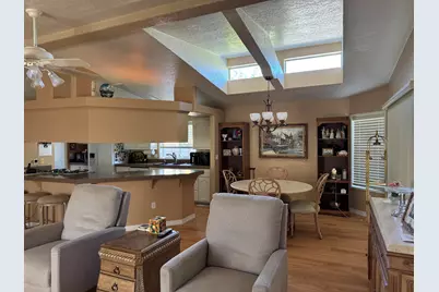 35510 Mexico Way, Thousand Palms, CA 92276 - Photo 26