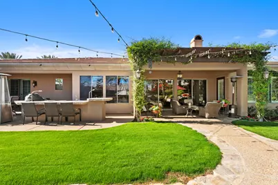 49500 Rancho San Francisquito, La Quinta, CA 92253 - Photo 36