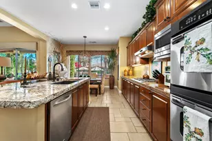 49500 Rancho San Francisquito, La Quinta, CA 92253 - Photo 16