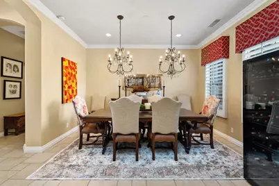 49500 Rancho San Francisquito, La Quinta, CA 92253 - Photo 18