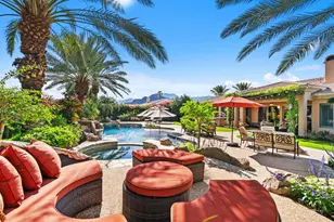 49500 Rancho San Francisquito, La Quinta, CA 92253 - Photo 34