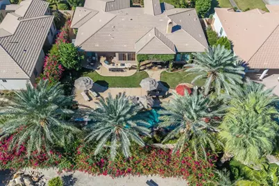 49500 Rancho San Francisquito, La Quinta, CA 92253 - Photo 38