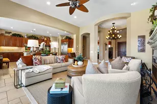 49500 Rancho San Francisquito, La Quinta, CA 92253 - Photo 10