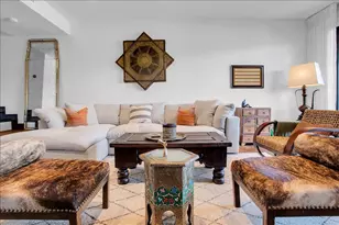 355 N Avenida Caballeros, Palm Springs, CA 92262 - Photo 12