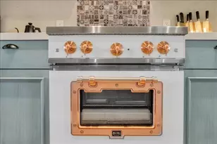 355 N Avenida Caballeros, Palm Springs, CA 92262 - Photo 24