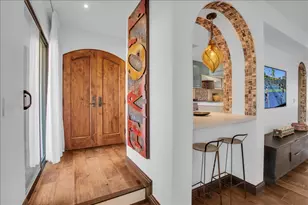 355 N Avenida Caballeros, Palm Springs, CA 92262 - Photo 12