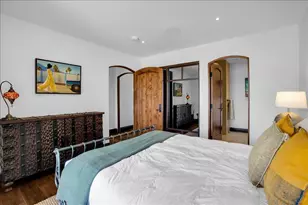 355 N Avenida Caballeros, Palm Springs, CA 92262 - Photo 50